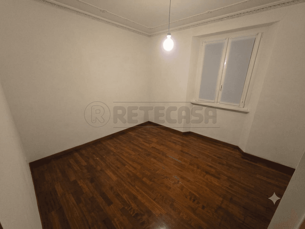 Appartamento in Via Pieve 133, Chiampo