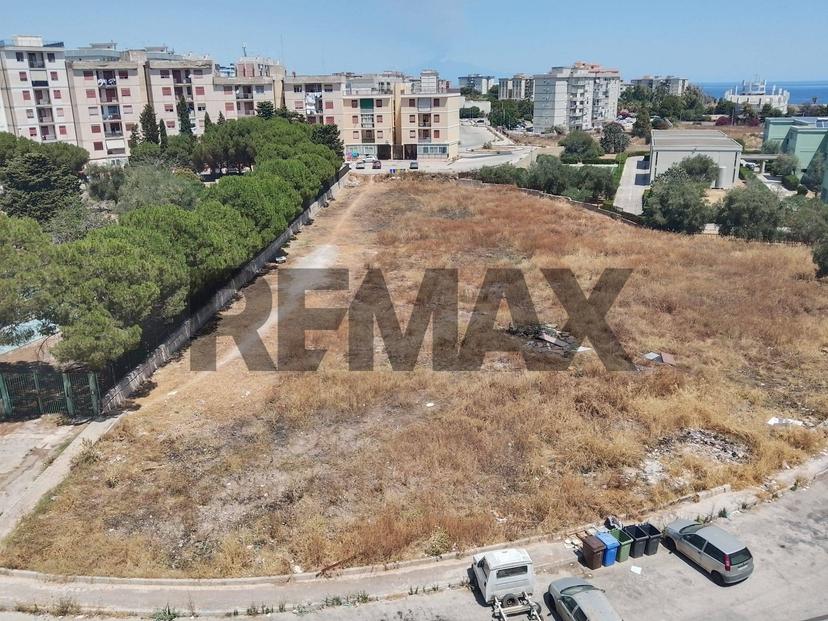 Appartamento in Via Algeri 96, Siracusa