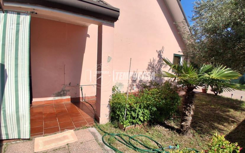 Casa indipendente in Via Venere, Lido di Pomposa 2, Comacchio — foto 2 di 5