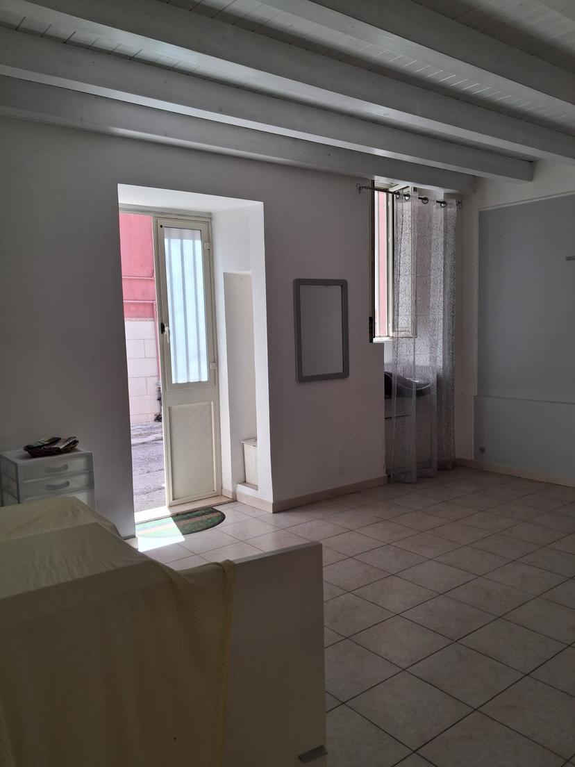 Casa indipendente in Via Faro 20, Santa Croce Camerina — foto 2 di 5