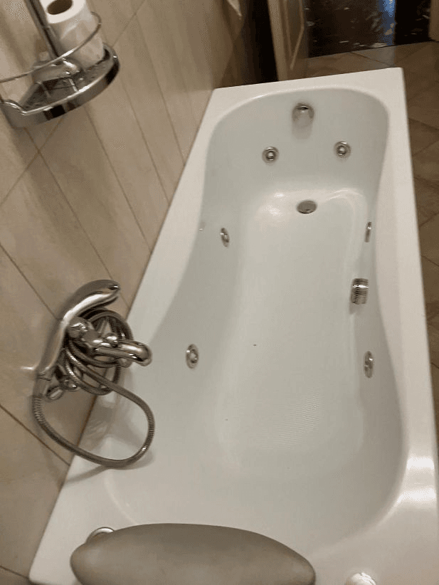 Appartamento in Via Federico Callori, Casale Monferrato — foto 3 di 5