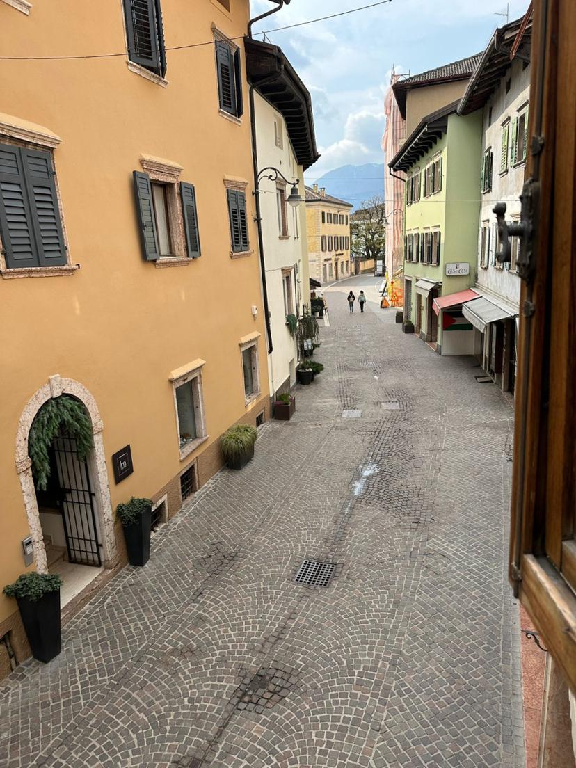 Quadrilocale, Levico Terme — foto 3 di 5