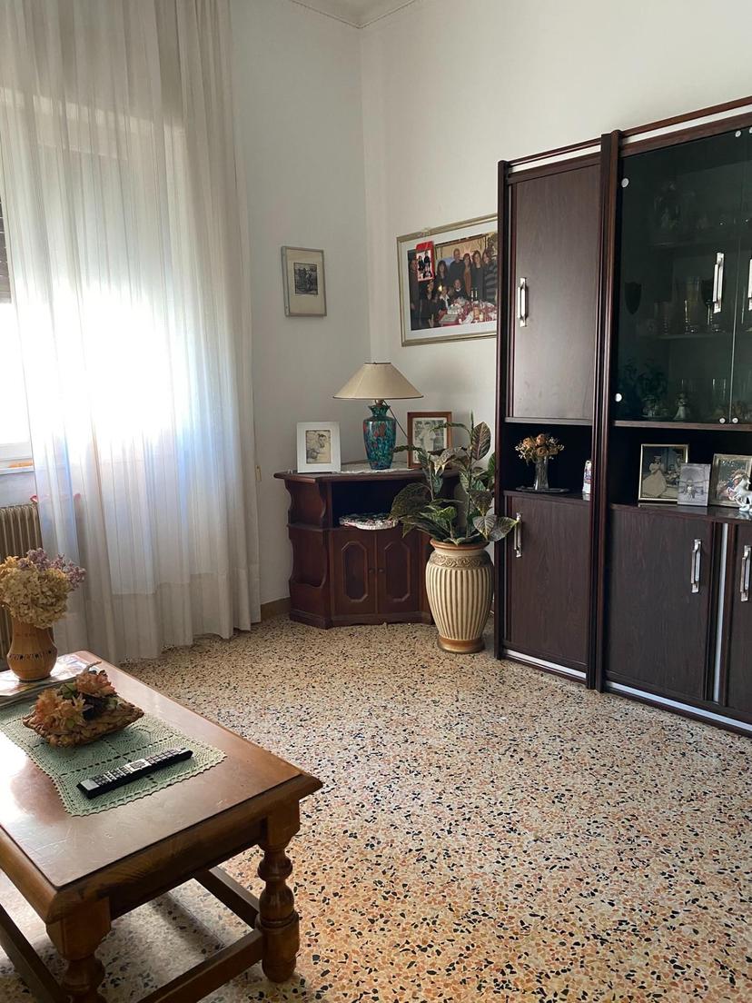 Appartamento, Arcola — foto 3 di 5