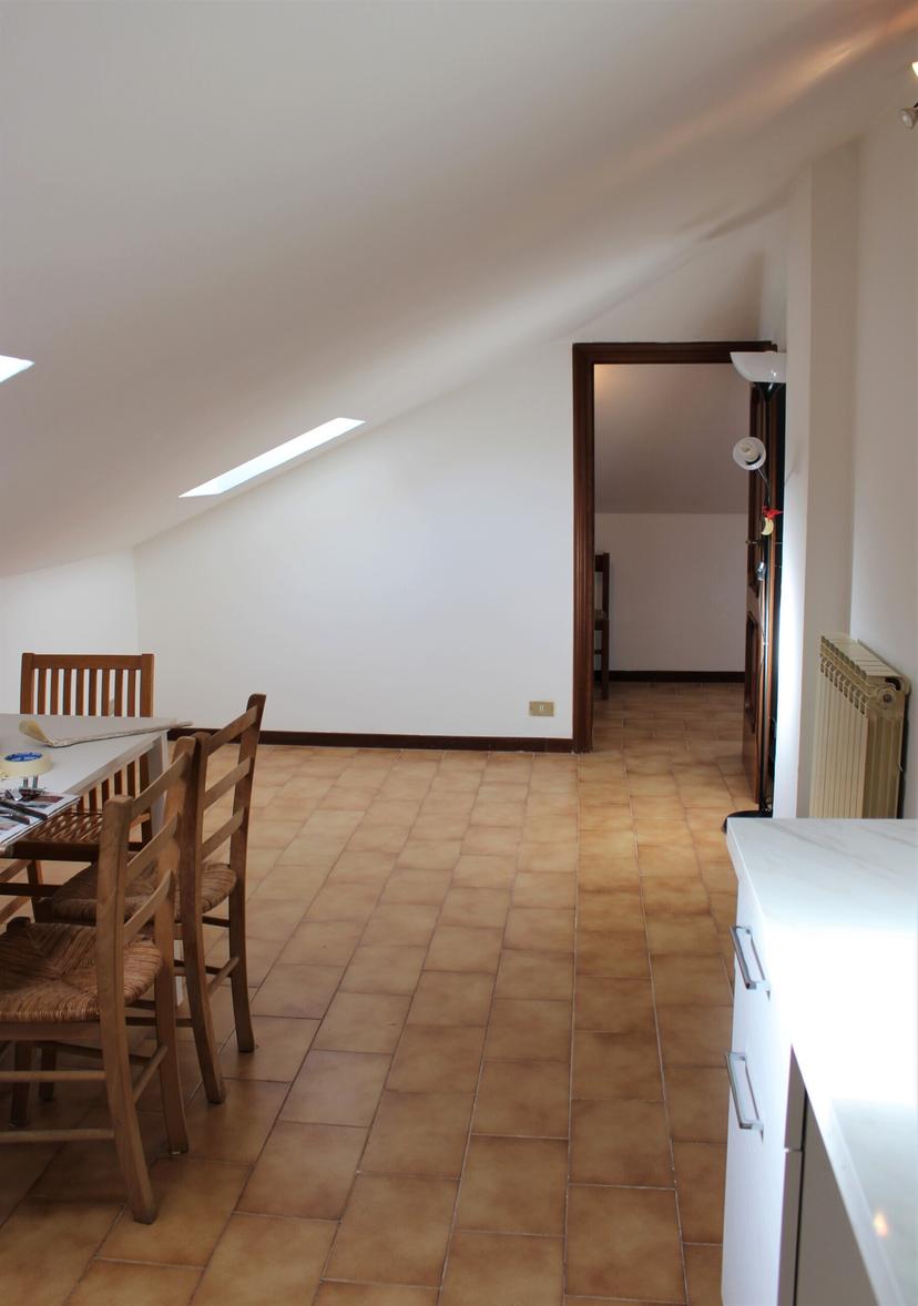 Appartamento, Camogli — foto 4 di 5