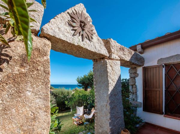 Villa plurifamiliare in Località Sant'Elmo, Castiadas — foto 5 di 5