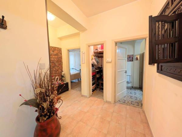 Appartamento in Via Trieste 3, Barcellona Pozzo di Gotto — foto 2 di 5