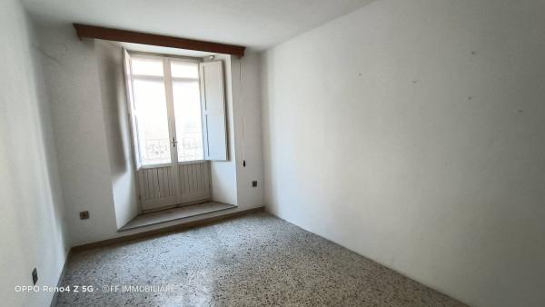 Appartamento in Corso Umberto I, Petriolo — foto 5 di 5