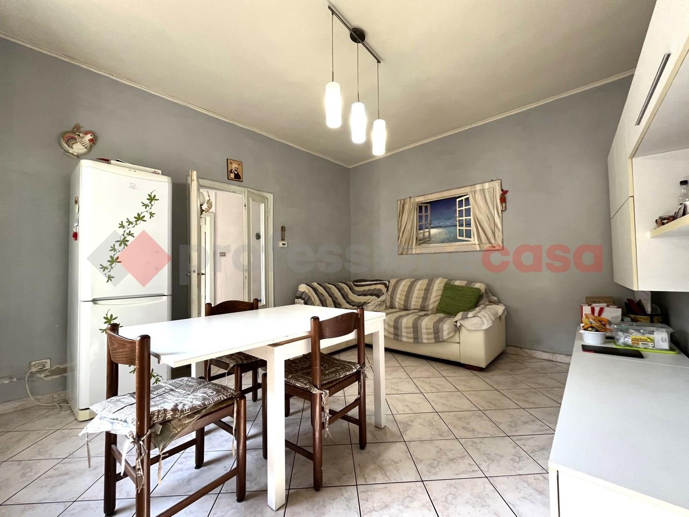 Casa indipendente in Vicolo Montessori , Sorgà