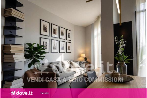 Bilocale in Piazza IV Novembre 33, Povegliano Veronese — foto 5 di 5