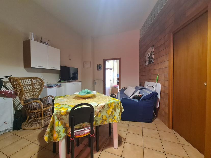 Bilocale, Bisceglie — foto 4 di 5