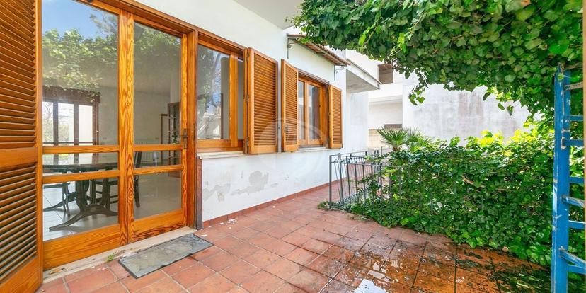 Villa in Via a. Volta 37, Nardò — foto 4 di 5