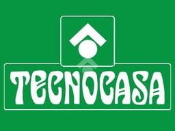 Trilocale in Via Guglielmo Marconi 10, Nocera Inferiore