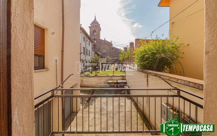 Bilocale in Via G. Bossi, Pontecurone — foto 5 di 5