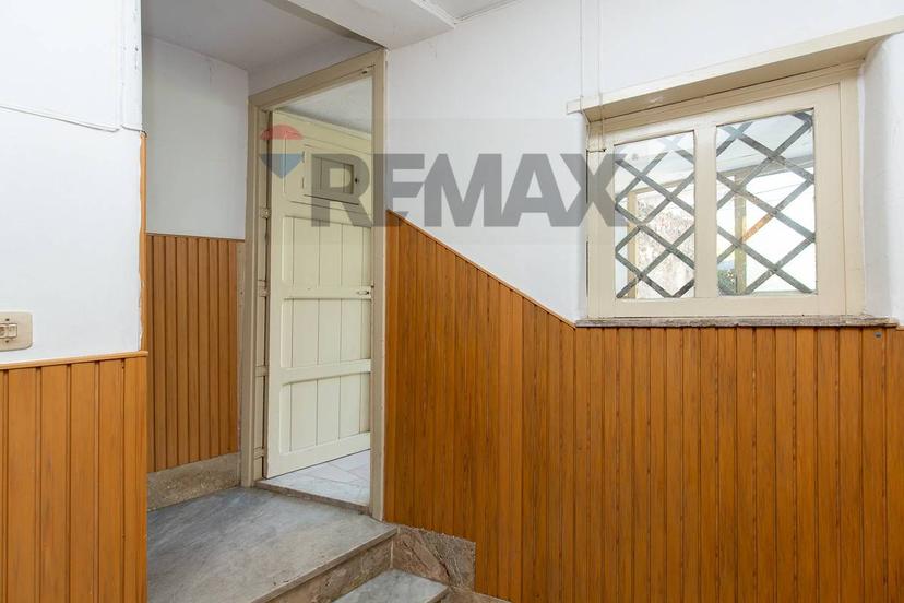 Casa indipendente in Via Vittorio Emanuele 78, Aci Sant'Antonio — foto 4 di 5