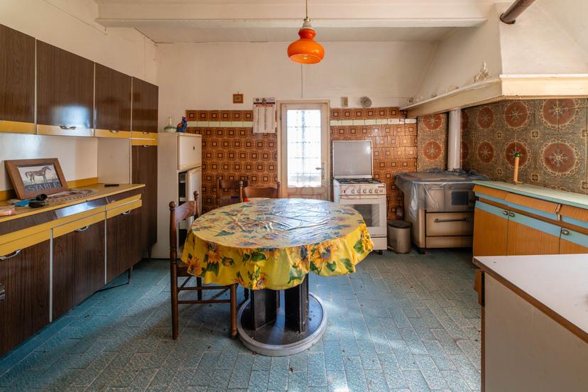Casa indipendente in Via Brentella Sx, Piove di Sacco — foto 3 di 5