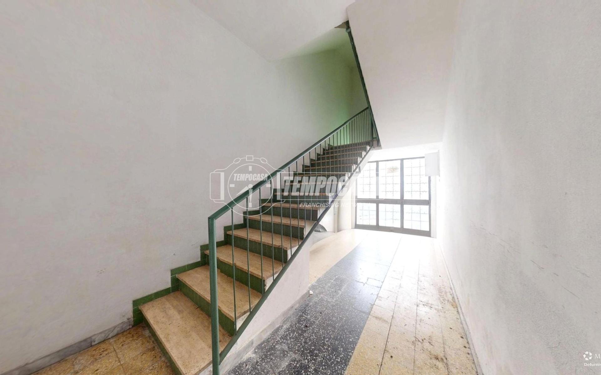 Casa indipendente in Via Pistilli 30, San Cesario di Lecce