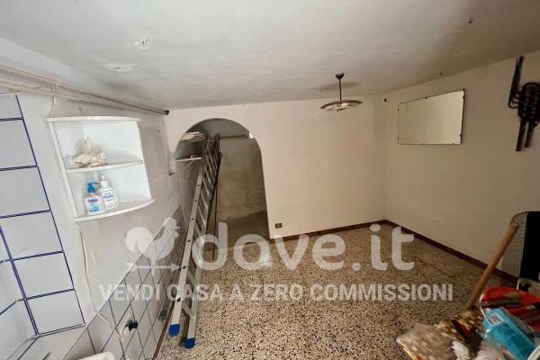 Bilocale in Via Tullio Ostilio 4, San Casciano dei Bagni — foto 5 di 5
