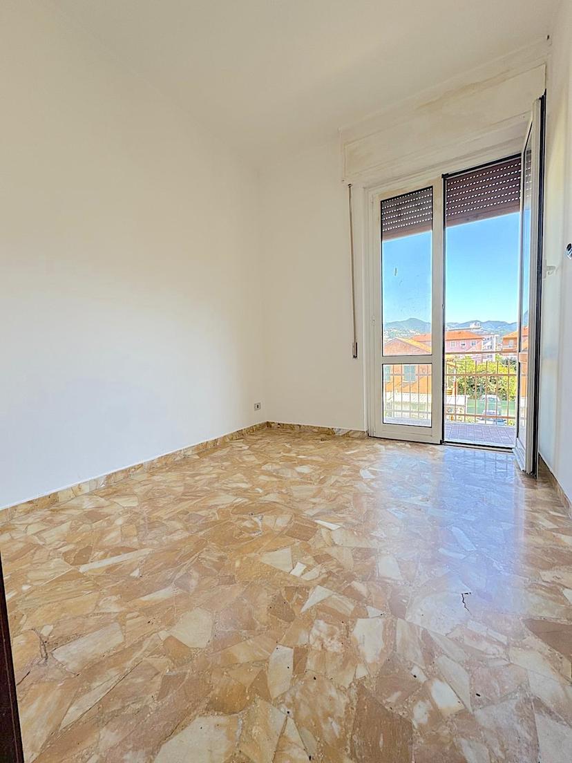 Appartamento, Cogorno — foto 2 di 5