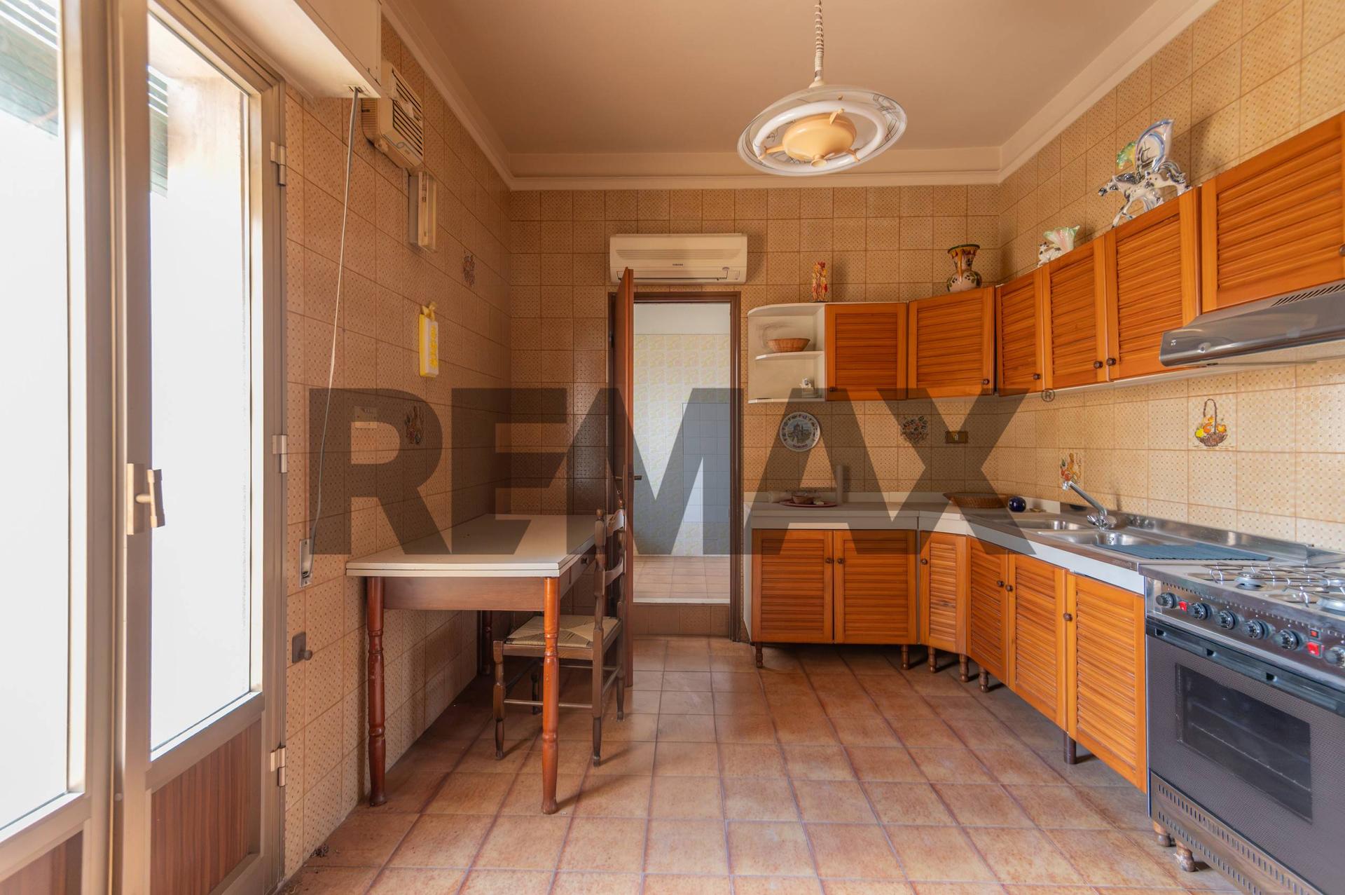 Casa indipendente in Via XXV Luglio 109, Comiso