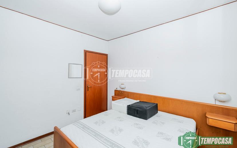 Bilocale in Via Carlo Jannozzi, San Donato Milanese — foto 3 di 5