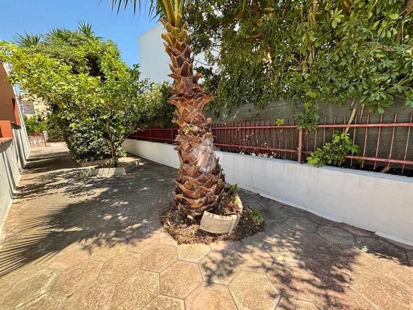 Villa in Via Orione 24, Gallipoli — foto 2 di 5