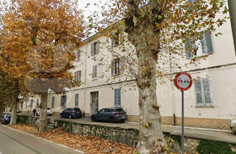 Bilocale in Via Vittorio Veneto 64, Varano Borghi