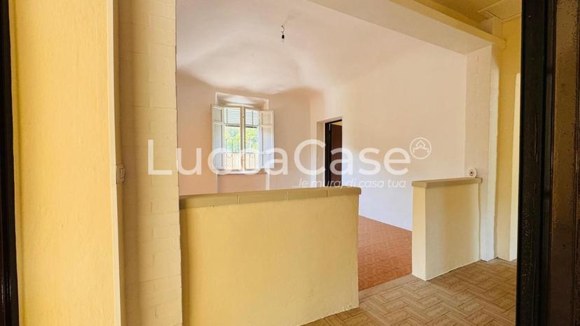 Appartamento, Pescaglia — foto 4 di 5