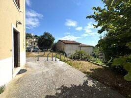 Rustico in Via 1, Soave — foto 3 di 5