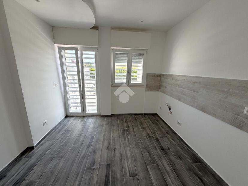 Bilocale in Via Napoli Santo Spirito 234, Bari