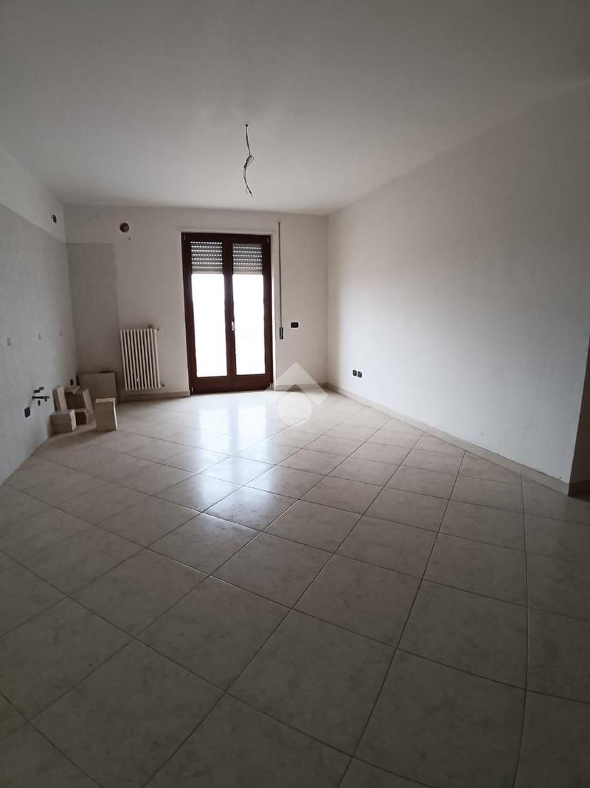 Appartamento in Viale della Repubblica 76, Cassano delle Murge — foto 2 di 5