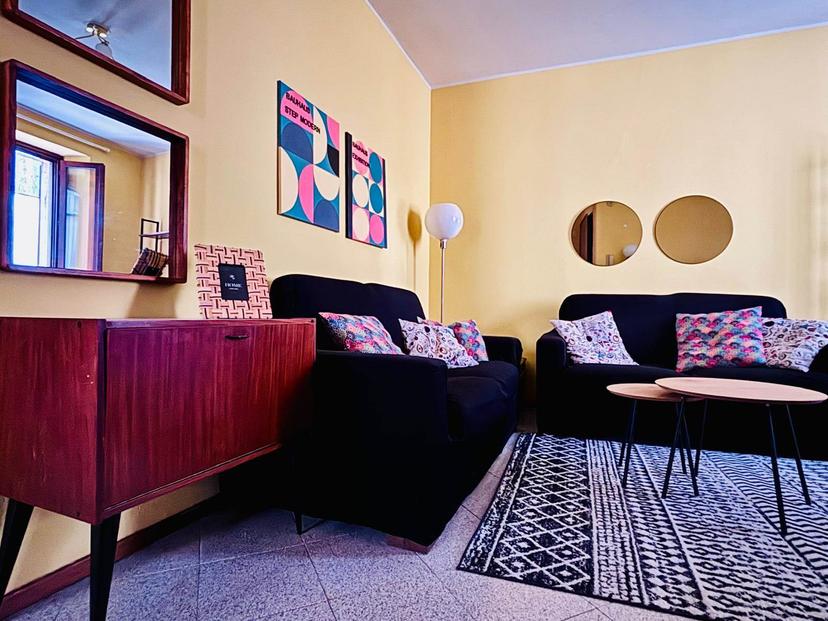 Quadrilocale, Desenzano del Garda — foto 2 di 5