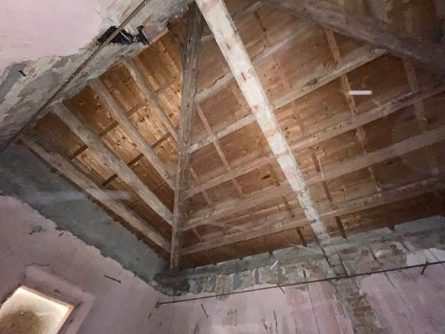 Casa indipendente, Forlimpopoli — foto 2 di 5