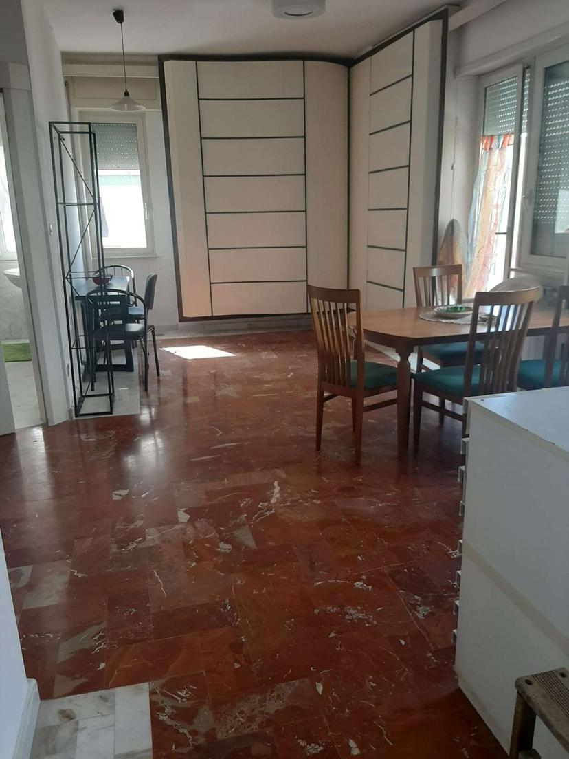 Trilocale in San Pietro , Formia — foto 5 di 5