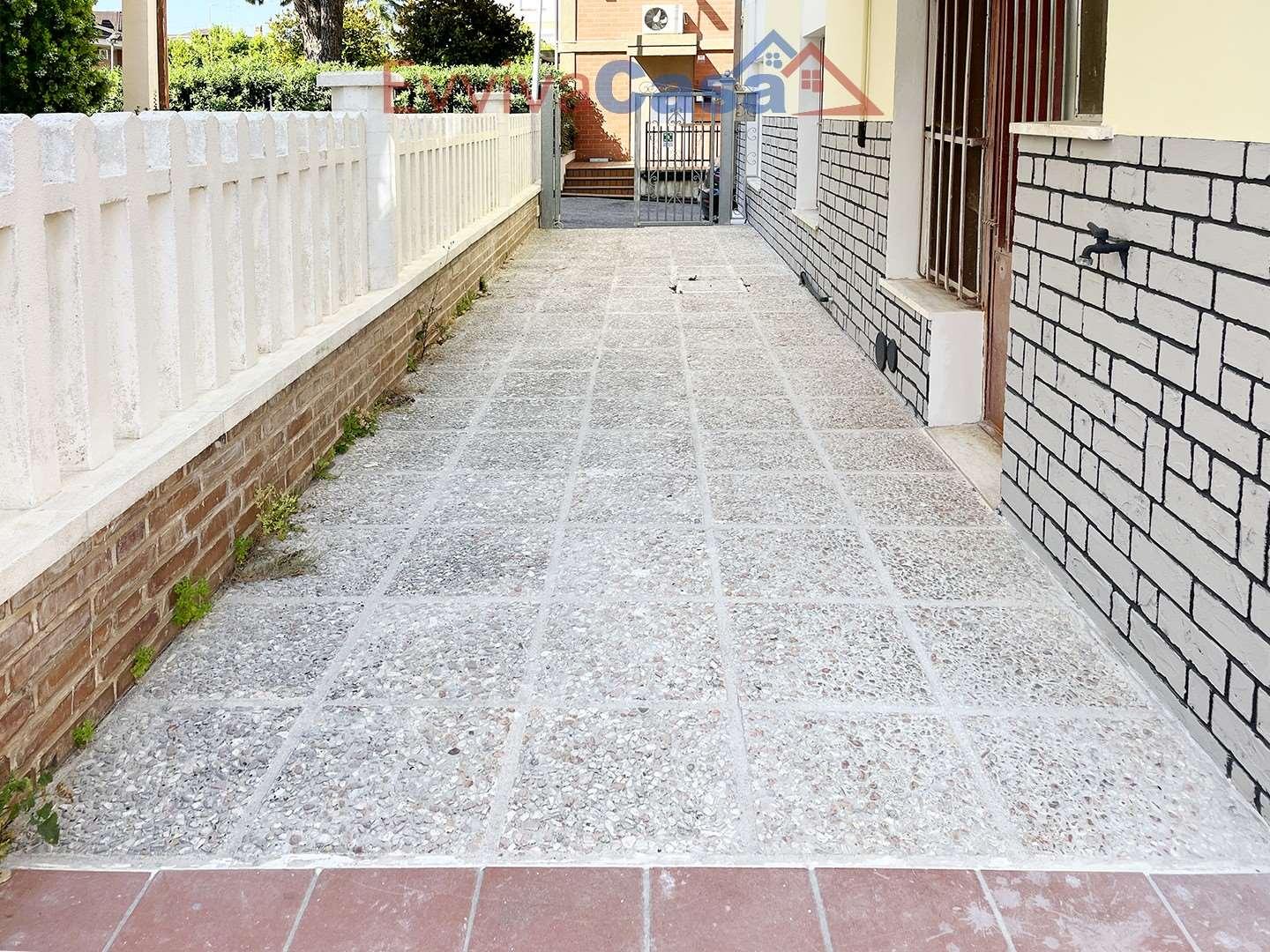 Loft in Via Lombardia 90, Sant'Elpidio a Mare