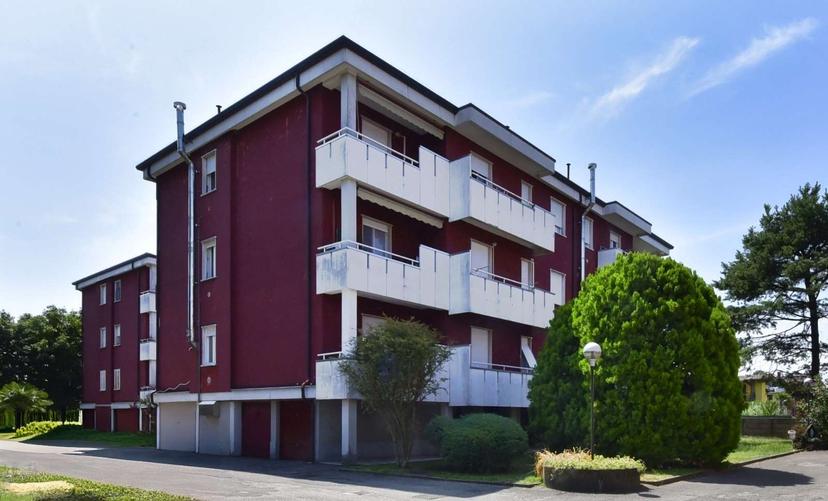 Trilocale, Cislago — foto 3 di 5