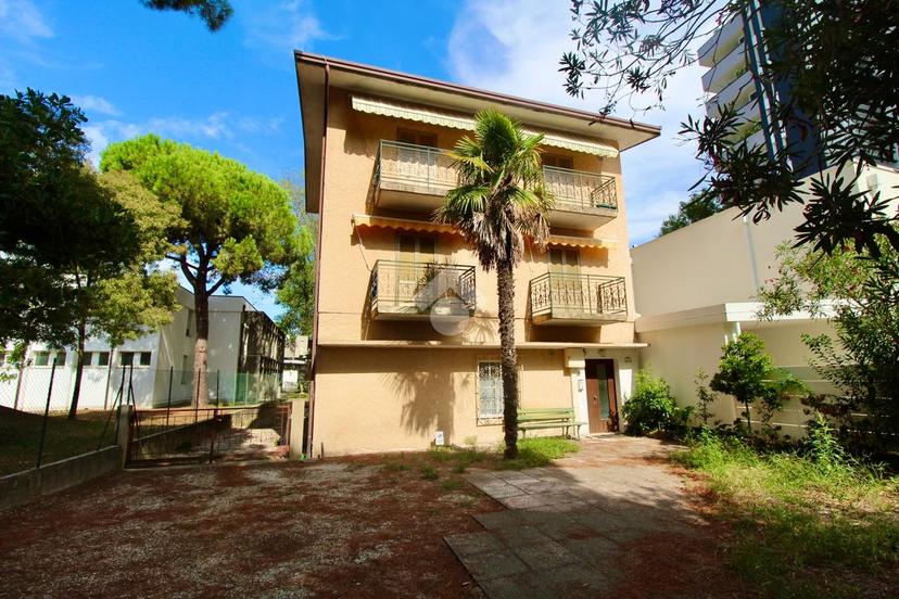 Bilocale in Viale Verona 22, Lignano Sabbiadoro