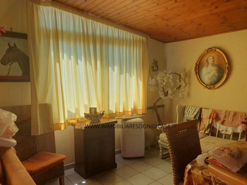 Appartamento, Mazara del Vallo — foto 2 di 5