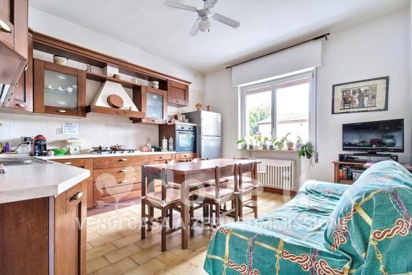 Villa in Via Garibaldi 34, Arcole — foto 5 di 5