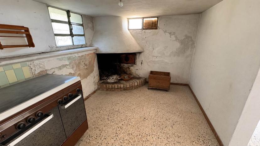 Casa indipendente in Via Fonte Paduli, Sant'Eusanio del Sangro — foto 5 di 5