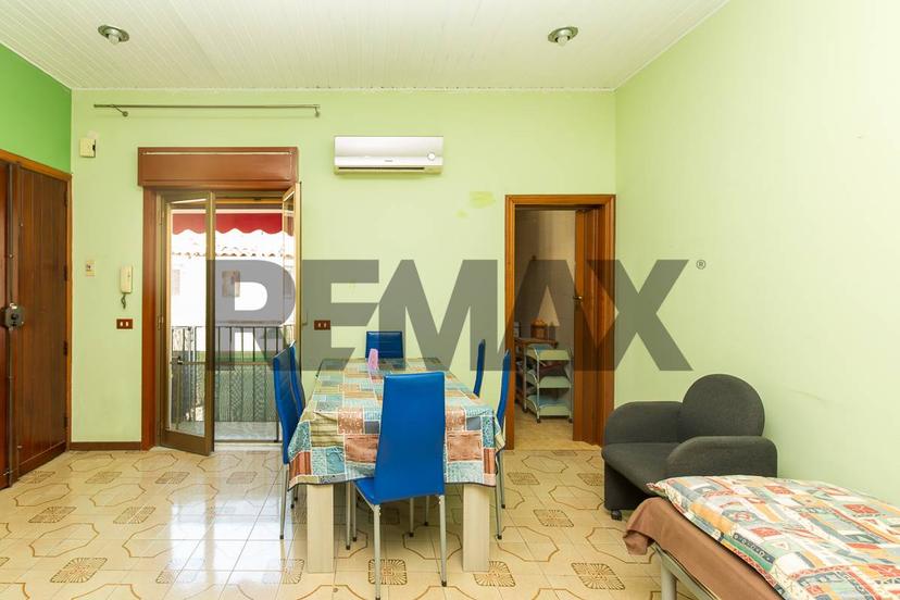 Casa indipendente in Via Bonforte 34, Catania — foto 3 di 5