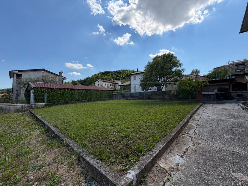 Casa indipendente, Mussolente — foto 2 di 5