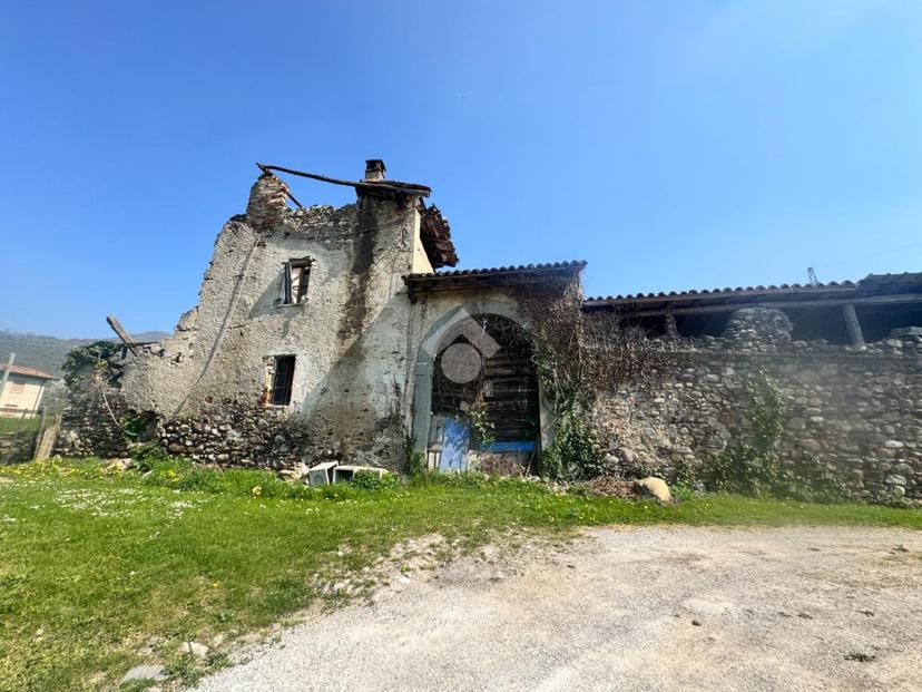 Rustico in Via Silvio Bonomelli, Iseo — foto 4 di 5