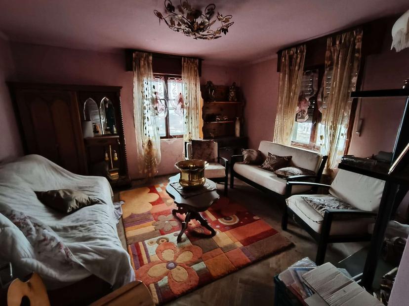 Appartamento in Chantignan, Quart — foto 4 di 5