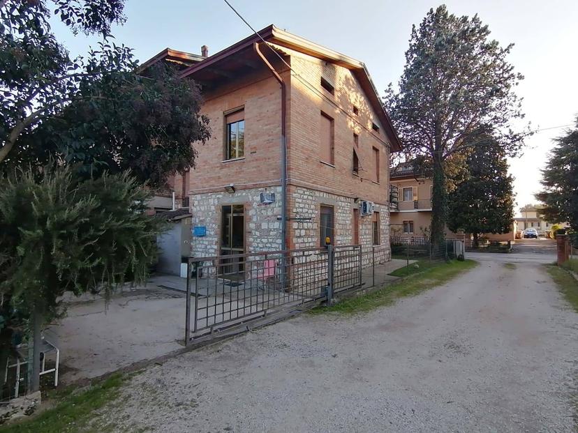 Casa indipendente in Via Salvador Allende 6, Marsciano — foto 5 di 5