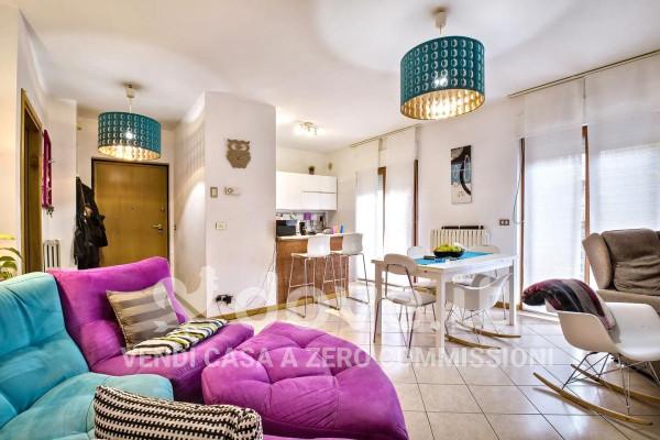 Quadrilocale in Via Occidentale 133, Guardiagrele — foto 3 di 5