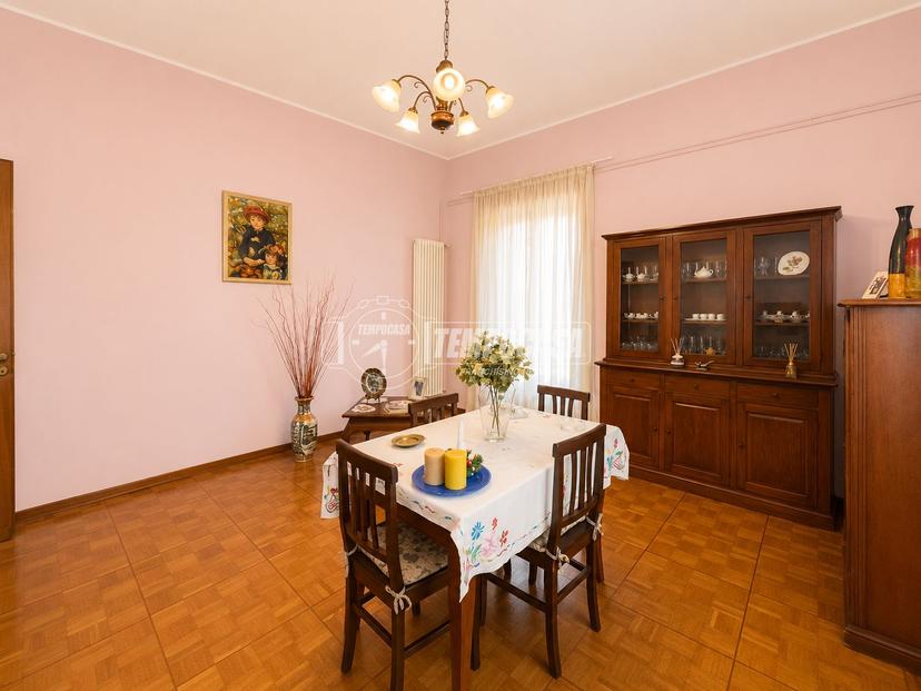 Appartamento, Forno Canavese — foto 3 di 5