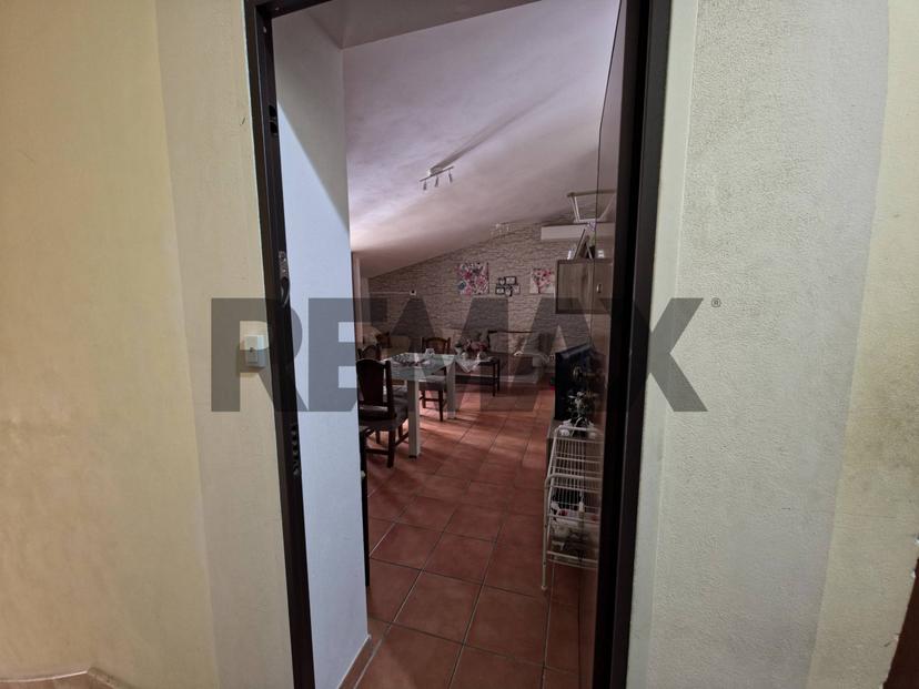Attico in C/da Facicchio 39, San Marco Argentano — foto 4 di 5
