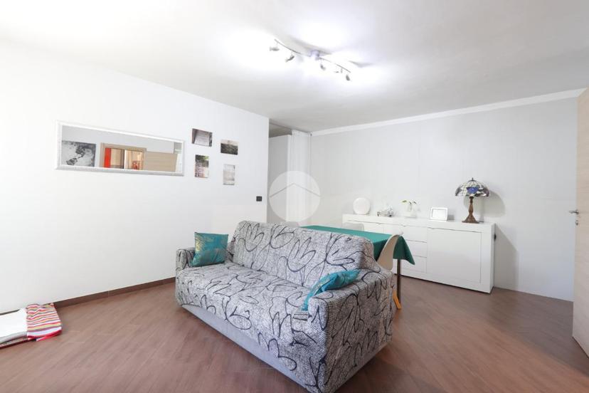 Casa indipendente in Via Corno Piccolo 5, Pescara — foto 2 di 5