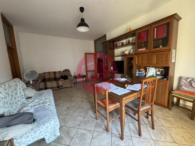 Trilocale, Gambettola — foto 5 di 5