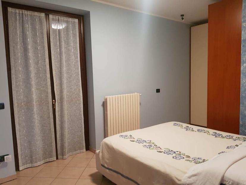 Bilocale, Gambolò — foto 2 di 5